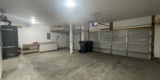 2401 Falesco Road Southeast Gallery 4