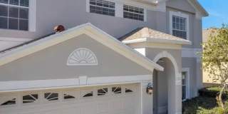 4069 Braemere Dr 4069 Braemere Dr Gallery 1