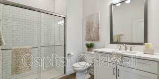 3027 Bermuda Sloop Circle Gallery 26