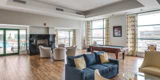 414 WATER Street Gallery 28
