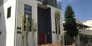 741 Wilcox Avenue 741 Wilcox Avenue Gallery 4