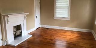 Available Fall 2026! Gallery 1