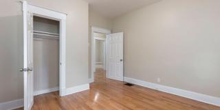 4102 Sunset Avenue (Chickasaw) 4102 Sunset Avenue (Chickasaw) Gallery 13