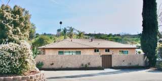 1487 Arthur Neal Court Gallery 1