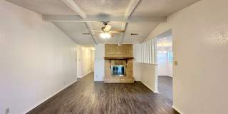 Viewable October 15th! Gallery 6