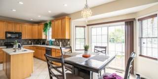 29 Vocisano Ct Gallery 15