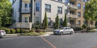 Drift Dunwoody Gallery 43