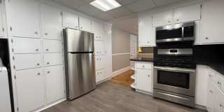 165 Chestnut St. Gallery 2