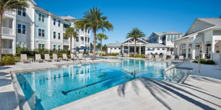 The Reserve at Nocatee Gallery 22
