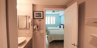 11018 Legacy Drive Gallery 14