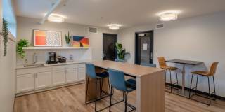 Victory On Leonard Gallery 14