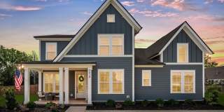 5 Bedroom Home on Large Lot w/ Fenced Backyard in Fairview - Williamson Co 5 Bedroom Home on Large Lot w/ Fenced Backyard in Fairview - Williamson Co Gallery 1