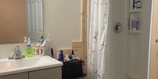 Charming 4 Bedroom 2 Bath House Gallery 13