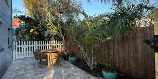 833 12TH AVENUE N Gallery 12