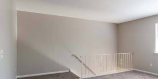 Chalet Village Gallery 6