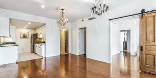 2100 ST.CHARLES Avenue Gallery 1