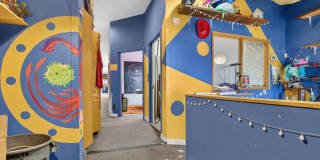 1118 E COLUMBIA Avenue Gallery 2