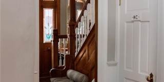 4249 Castleman Avenue Gallery 41