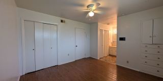 1/1 Triplex / Easy Access to I-35 / Fridge / No Carpet / CISD 1/1 Triplex / Easy Access to I-35 / Fridge / No Carpet / CISD Gallery 34