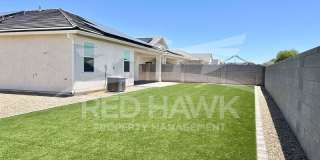 9391 E Alfalfa Dr Gallery 23
