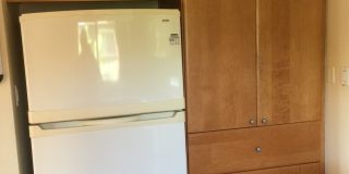 5104 63rd Street Gallery 6