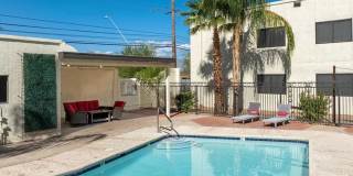 Westside Commons Gallery 23