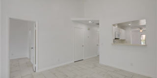 313 CROSSWIND Way Gallery 43