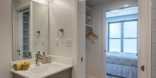 Modern 2BD+2BA Allston AUG-SEPT Gallery 6