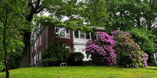 Massive Brighton 8 Bed / 9 Bath House in the 1700 block of Comm Ave!!!! Students Welcome. Avail 9/1/2026 Gallery 22