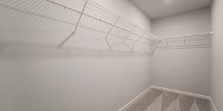 2309 Richardson Court Gallery 24