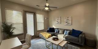 The Summit at Rivery Park Gallery 46