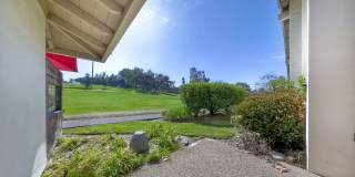 147 Sinaloa Court Gallery 25