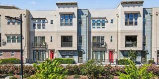 225 Houret DR Gallery 1
