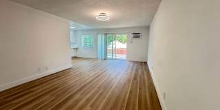 20317 Saticoy St. Gallery 20