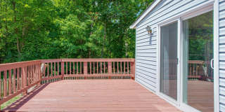 21 FERGUSON Court Gallery 31