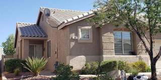 198 Crown Imperial Street Gallery 1