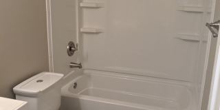 Frost Terraces LLC Gallery 10