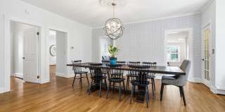 93 Central Avenue Gallery 21