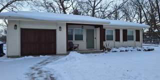 227 Juneway Terrace Gallery 2