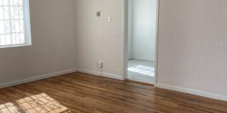 613 Olson Street Gallery 23