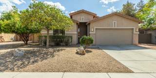 Immaculate home in Glendale! Gallery 1