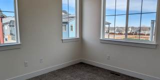 10288 Milwaukee Cir Gallery 21