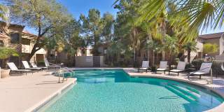 Mountain Park Ranch Gallery 17