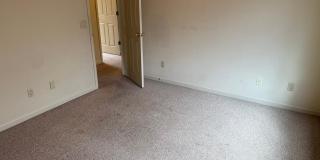 2624 Graceland Drive - 1 Gallery 4