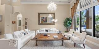 10771 Versailles Boulevard Gallery 5