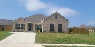 230 Copper Creek Drive Gallery 3