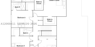 13248 SW 188th Ter Gallery 17