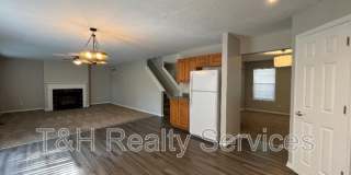 6609 Smithfield Drive Gallery 9