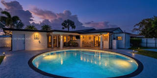 11220 SW 181st Ter Gallery 1