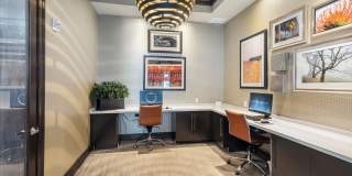 The Point at Lakeside Gallery 14